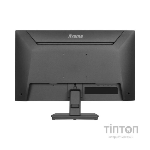 Монітор iiyama X2493HSU-B1
