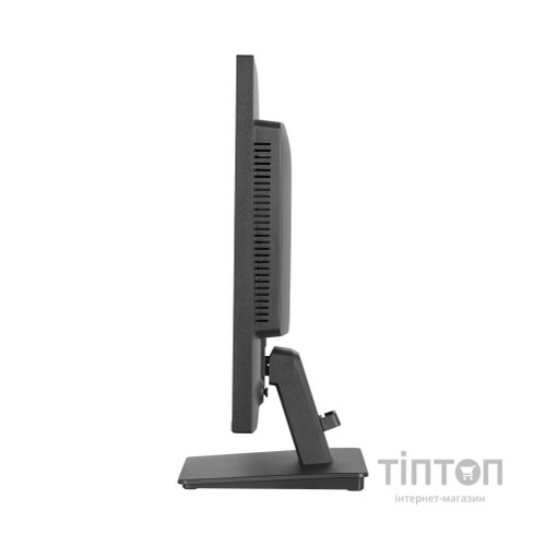 Монітор iiyama X2497HSU-B1