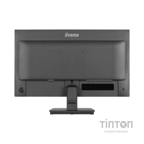 Монітор iiyama X2497HSU-B1