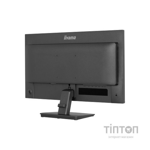 Монітор iiyama X2497HSU-B1