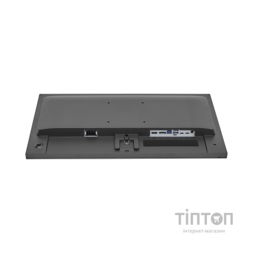 Монітор iiyama X2497HSU-B1