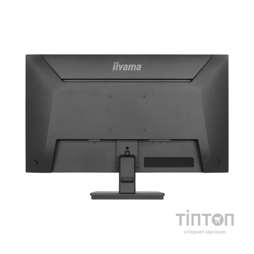 Монітор iiyama X2791HS-B1