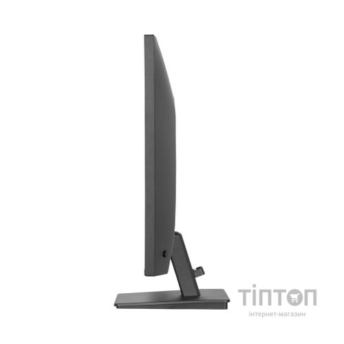 Монітор iiyama X2791HS-B1