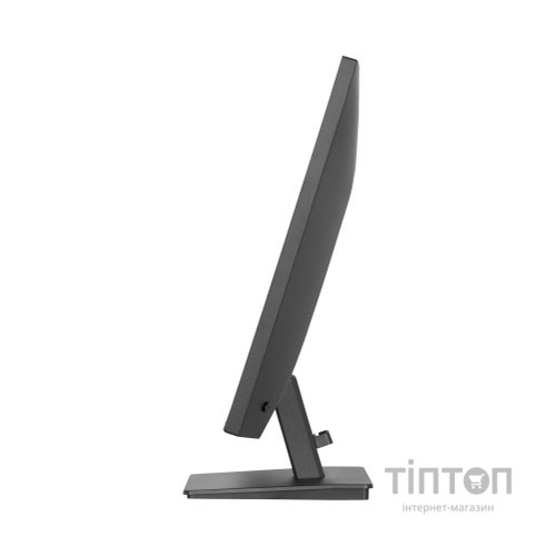 Монітор iiyama X2791HS-B1