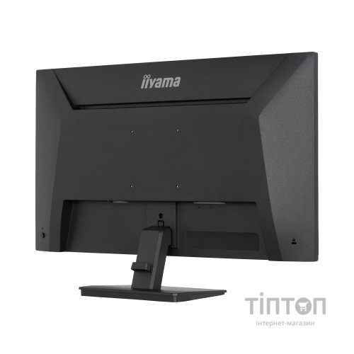 Монітор iiyama X2791HS-B1