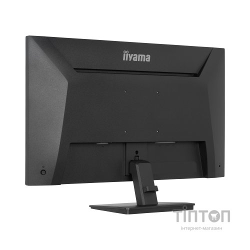 Монітор iiyama X2791HS-B1