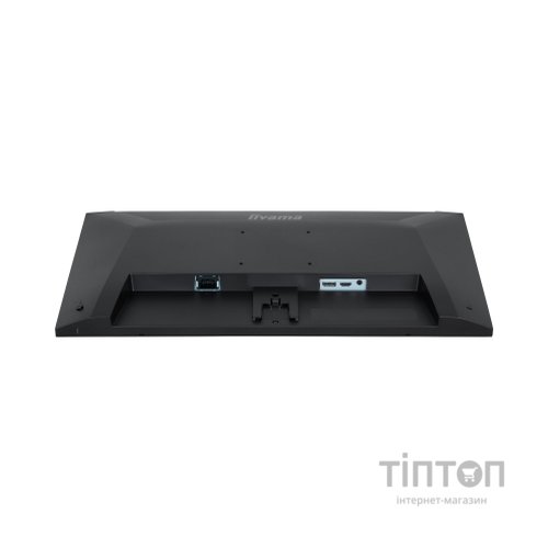 Монітор iiyama X2791HS-B1