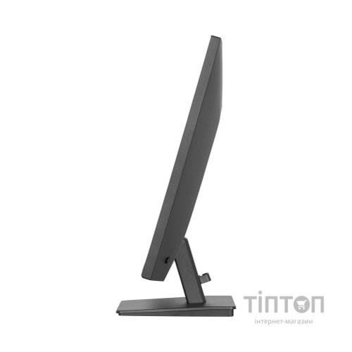 Монітор iiyama X2791QS-B1