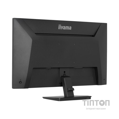 Монітор iiyama X2791QS-B1