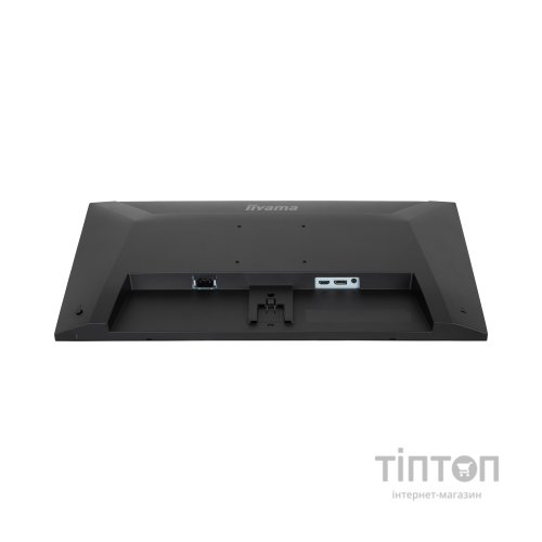Монітор iiyama X2791QS-B1