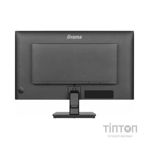 Монітор iiyama X2792HSU-B1