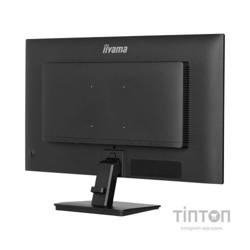 Монітор iiyama X2792HSU-B1