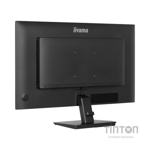 Монітор iiyama X2792HSU-B1