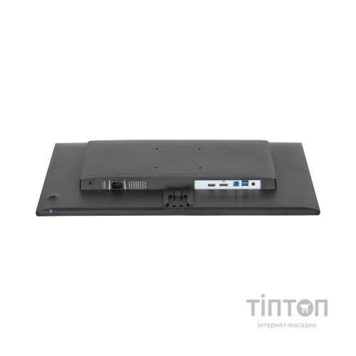 Монітор iiyama X2792HSU-B1