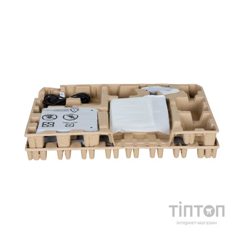 Монітор iiyama X2792QSU-B1
