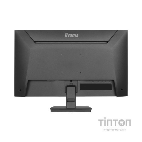 Монітор iiyama X2793HSU-B1
