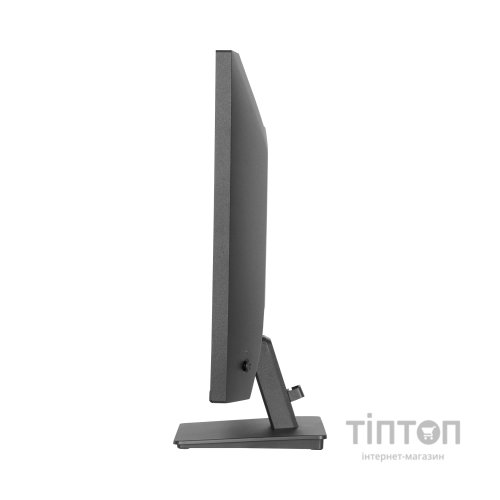 Монітор iiyama X2793HSU-B1