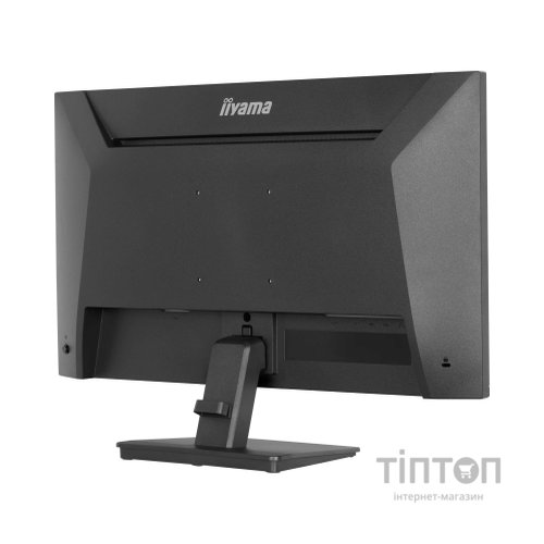 Монітор iiyama X2793HSU-B1