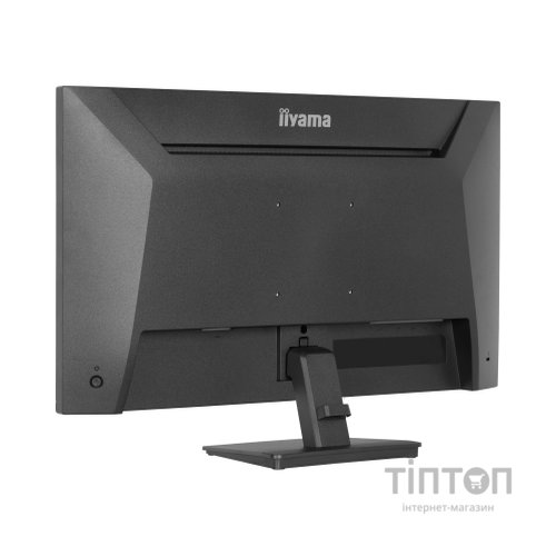 Монітор iiyama X2793HSU-B1