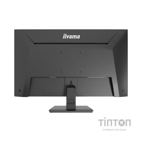 Монітор iiyama X2793QSU-B1
