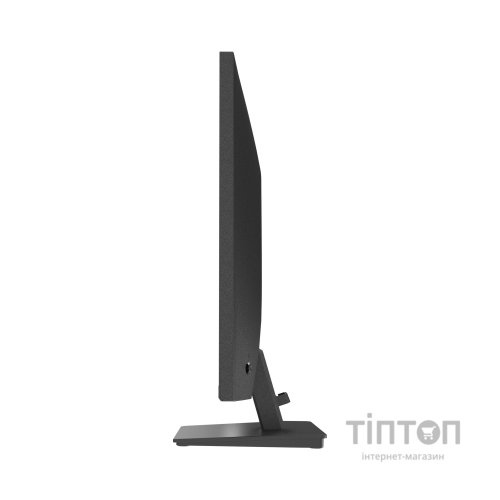 Монітор iiyama X2793QSU-B1