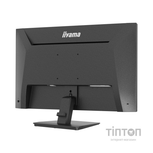 Монітор iiyama X2793QSU-B1