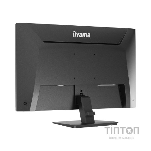 Монітор iiyama X2793QSU-B1