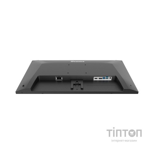 Монітор iiyama X2793QSU-B1