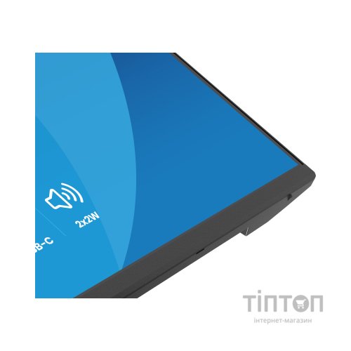 Монітор iiyama X2793QSU-B1