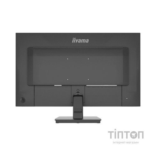 Монітор iiyama X2797QSU-B1