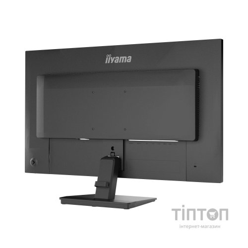 Монітор iiyama X2797QSU-B1