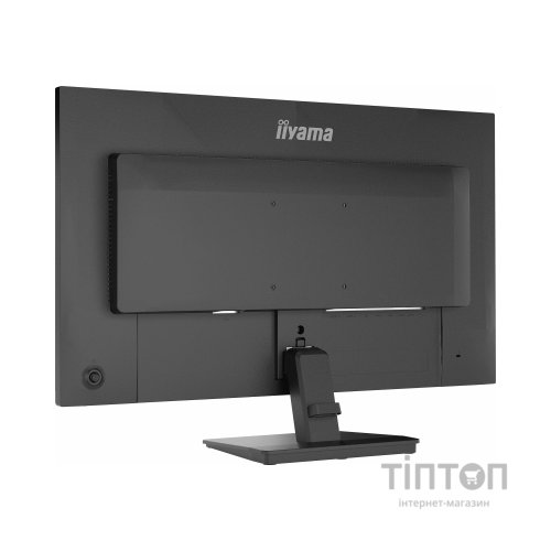 Монітор iiyama X2797QSU-B1