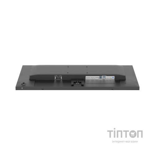 Монітор iiyama X2797QSU-B1