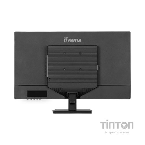 Монітор iiyama X3270QSU-B1