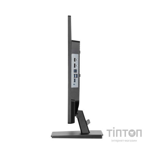 Монітор iiyama X3270QSU-B1