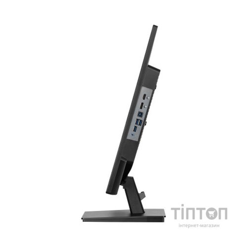 Монітор iiyama X3270QSU-B1