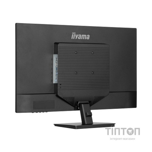 Монітор iiyama X3270QSU-B1