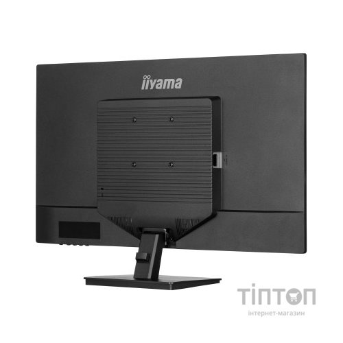 Монітор iiyama X3270QSU-B1