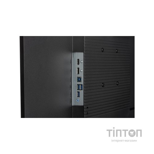 Монітор iiyama X3270QSU-B1