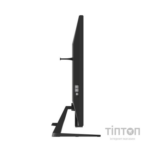 Монітор iiyama X4373UHSU-B1