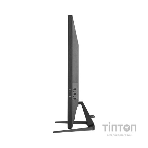 Монітор iiyama X4373UHSU-B2