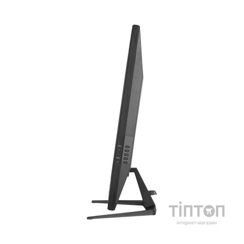 Монітор iiyama X4373UHSU-B2
