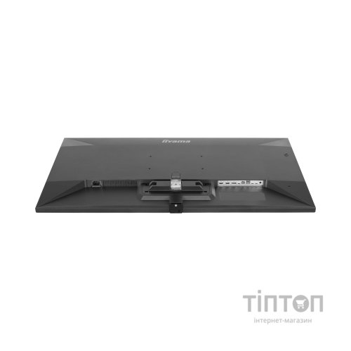 Монітор iiyama X4373UHSU-B2