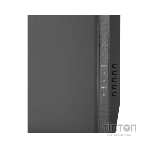 Монітор iiyama X4373UHSU-B2