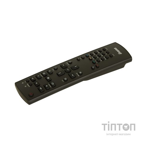 Монітор iiyama X4373UHSU-B2