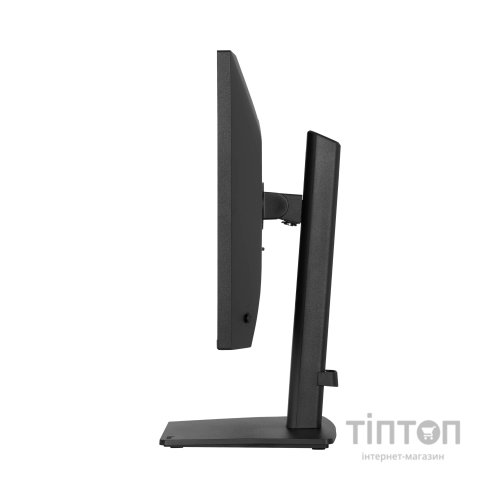 Монітор iiyama XB2491H-B1