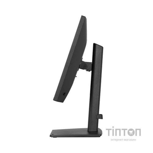 Монітор iiyama XB2491H-B1