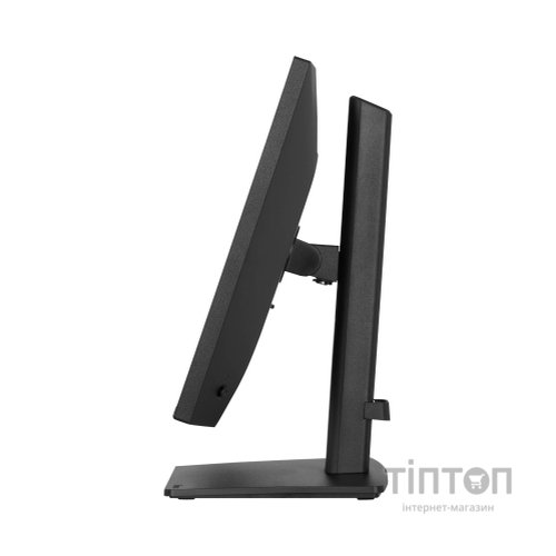 Монітор iiyama XB2491H-B1