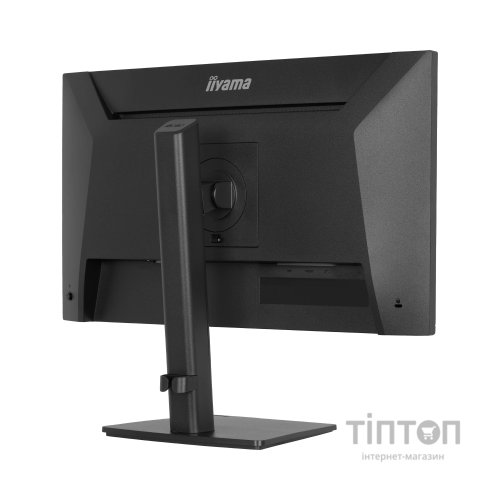 Монітор iiyama XB2491H-B1