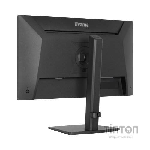 Монітор iiyama XB2491H-B1